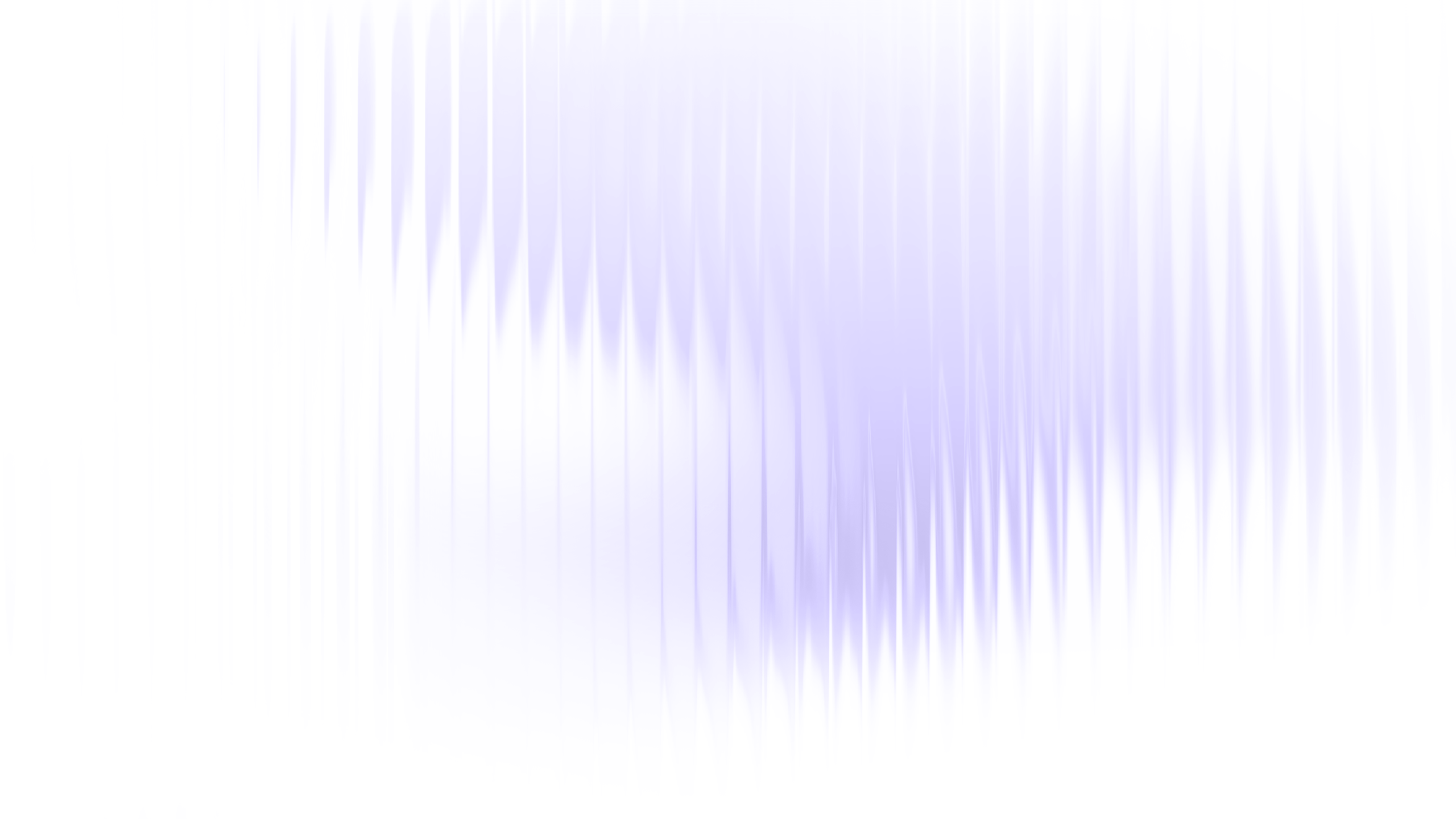 Sophisticated knowledge for rapidly emerging markets